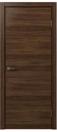  PicZip q95 (12:38:11 20.06.2024 0%  PROGRESSIVE  14650>>>14650)