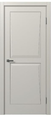  PicZip q95 (11:54:49 05.06.2024 0%  PROGRESSIVE  8385>>>8385)