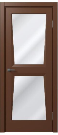  PicZip q95 (12:12:43 05.06.2024 0%  PROGRESSIVE  11642>>>11642)