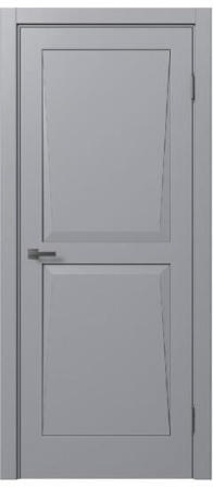  PicZip q95 (11:54:49 05.06.2024 0%  PROGRESSIVE  8312>>>8312)