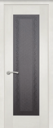 ОКА HIGH TECH 2 Массив дуба