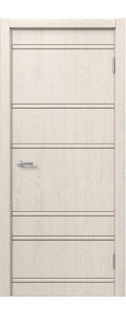  PicZip q95 (11:01:53 20.06.2024 0%  PROGRESSIVE  14848>>>14848)