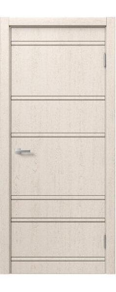  PicZip q95 (11:01:53 20.06.2024 0%  PROGRESSIVE  14848>>>14848)