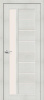 PicZip q95 (10:34:21 26.04.2024 0%  PROGRESSIVE  17546>>>17546)
