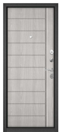 PicZip q95 (10:52:16 22.06.2023 0%  PROGRESSIVE  43539>>>43539)