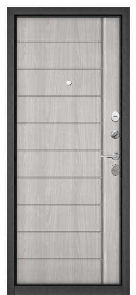 PicZip q95 (10:52:16 22.06.2023 0%  PROGRESSIVE  43539>>>43539)