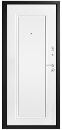 PicZip q95 (13:21:53 08.06.2023 96%  PROGRESSIVE  388710>>>15360)