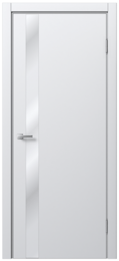 Межкомнатные двери Stefany 5004