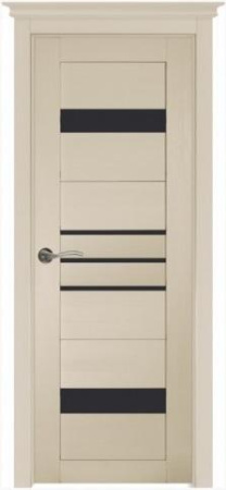  PicZip q95 (15:05:31 23.04.2024 0%  PROGRESSIVE  17905>>>17905)