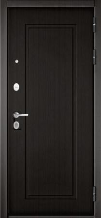 PicZip q95 (10:50:35 22.06.2023 0%  PROGRESSIVE  34177>>>34177)