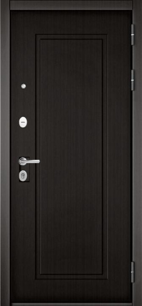 PicZip q95 (10:50:35 22.06.2023 0%  PROGRESSIVE  34177>>>34177)