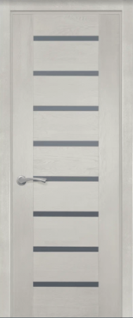 ОКА HIGH TECH 3 Массив дуба