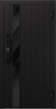 Входные двери Металюкс серии: SMART LUX модель: М-SL 629