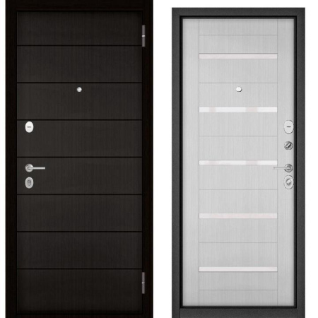  PicZip q95 (10:51:18 22.06.2023 0%  PROGRESSIVE  36430>>>36430)