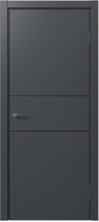  PicZip q95 (12:14:47 28.05.2024 0%  PROGRESSIVE  6068>>>6068)