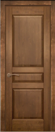 ОКА ВАЛЕНСИЯ ПГ Массив ольхи