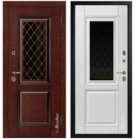  PicZip q95 (03:49:13 22.05.2023 94%  PROGRESSIVE  962681>>>59856)