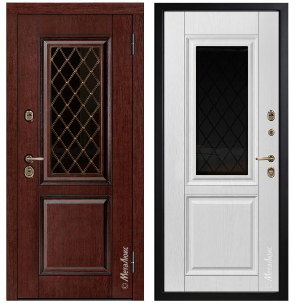 PicZip q95 (03:49:13 22.05.2023 94%  PROGRESSIVE  962681>>>59856)  PicZip q95 (03:49:13 22.05.2023 94%  PROGRESSIVE  962681>>>59856)