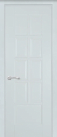 ОКА ЛОНДОН ПГ Массив дуба