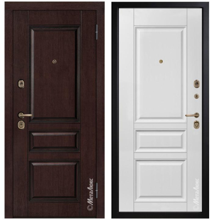  PicZip q95 (03:49:27 22.05.2023 94%  PROGRESSIVE  778622>>>43315)