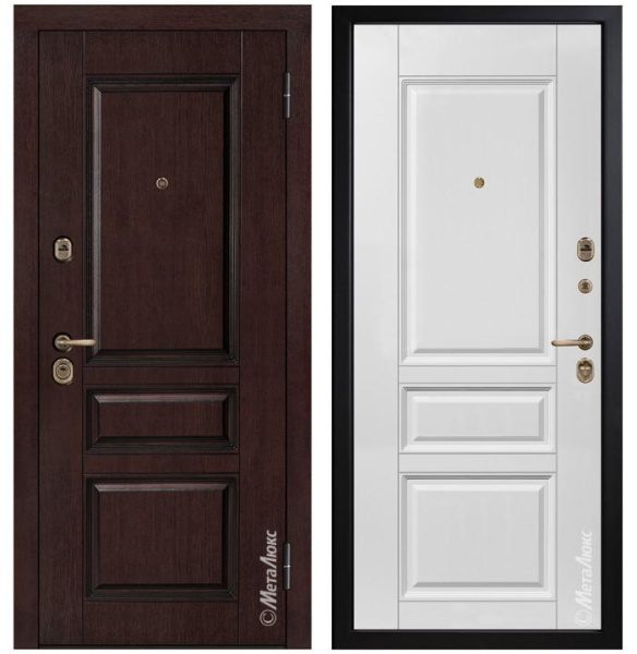  PicZip q95 (03:49:27 22.05.2023 94%  PROGRESSIVE  778622>>>43315)