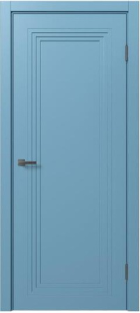 PicZip q95 (13:43:29 04.06.2024 0%  PROGRESSIVE  9539>>>9539)