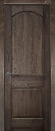 ОКА ОСЛО 2 ПГ Массив сосны