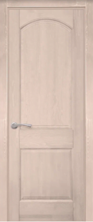 ОКА ОСЛО 2 ПГ Массив сосны