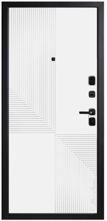 PicZip q95 (15:09:00 08.06.2023 95%  PROGRESSIVE  471826>>>21797)