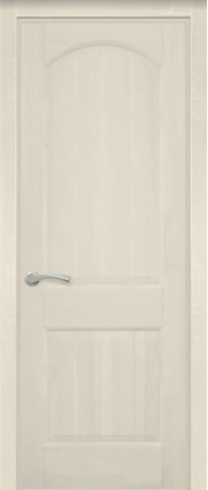 ОКА ОСЛО ПГ Массив сосны