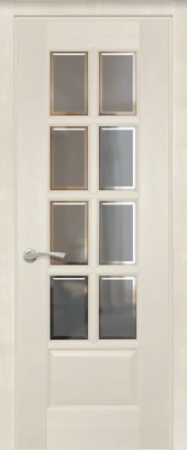 ОКА ЛОНДОН ПО Массив дуба