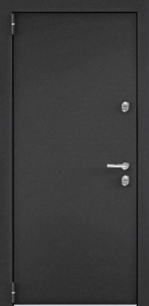  PicZip q95 (06:54:29 17.07.2023 76%  PROGRESSIVE  50074>>>12245)