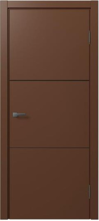  PicZip q95 (12:21:30 28.05.2024 0%  PROGRESSIVE  7158>>>7158)