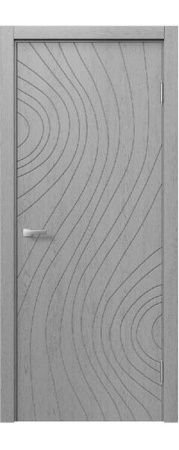  PicZip q95 (11:43:46 13.06.2024 0%  PROGRESSIVE  19715>>>19715)