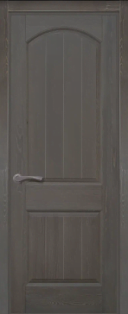 ОКА ОСЛО ПГ Массив сосны