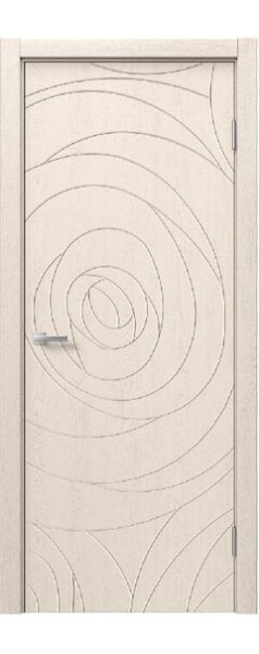  PicZip q95 (11:24:21 13.06.2024 0%  PROGRESSIVE  18134>>>18134)