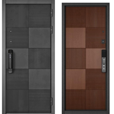  PicZip q95 (10:52:11 22.06.2023 0%  PROGRESSIVE  51009>>>51009)