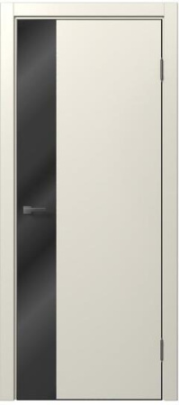 PicZip q95 (12:00:18 28.05.2024 0%  PROGRESSIVE  7786>>>7786)