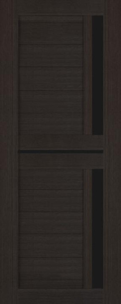  PicZip q95 (19:31:15 13.06.2023 0%  PROGRESSIVE  29113>>>29113)