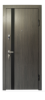 Входные двери ТермоЛекс  серии: Лекс модель: Дверь «Кантос»