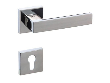  PicZip q95 (05:14:51 22.05.2023 0%  PROGRESSIVE  23057>>>23057)