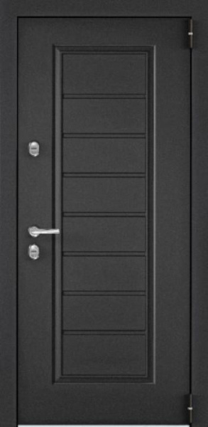  PicZip q95 (06:55:06 17.07.2023 76%  PROGRESSIVE  75490>>>18070)