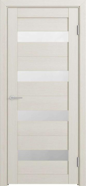  PicZip q95 (19:30:57 13.06.2023 0%  PROGRESSIVE  40835>>>40835)