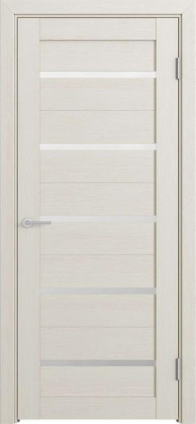  PicZip q95 (19:29:00 13.06.2023 0%  PROGRESSIVE  43209>>>43209)