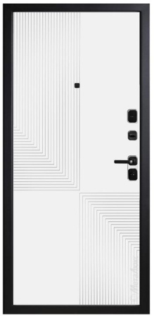 PicZip q95 (15:04:27 08.06.2023 96%  PROGRESSIVE  469353>>>20980)