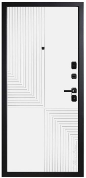 PicZip q95 (15:04:27 08.06.2023 96%  PROGRESSIVE  469353>>>20980)