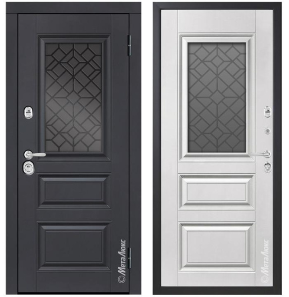  PicZip q95 (03:46:18 22.05.2023 93%  PROGRESSIVE  668488>>>45718)