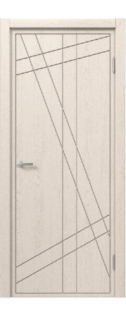  PicZip q95 (15:15:06 14.06.2024 0%  PROGRESSIVE  17957>>>17957)