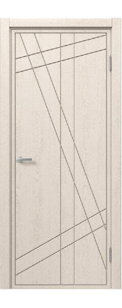  PicZip q95 (15:15:06 14.06.2024 0%  PROGRESSIVE  17957>>>17957)