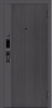 Входные двери Металюкс серии: SMART LUX модель: М-SL 748